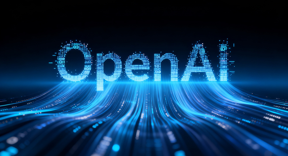 OpenAI让模型“开口说话”