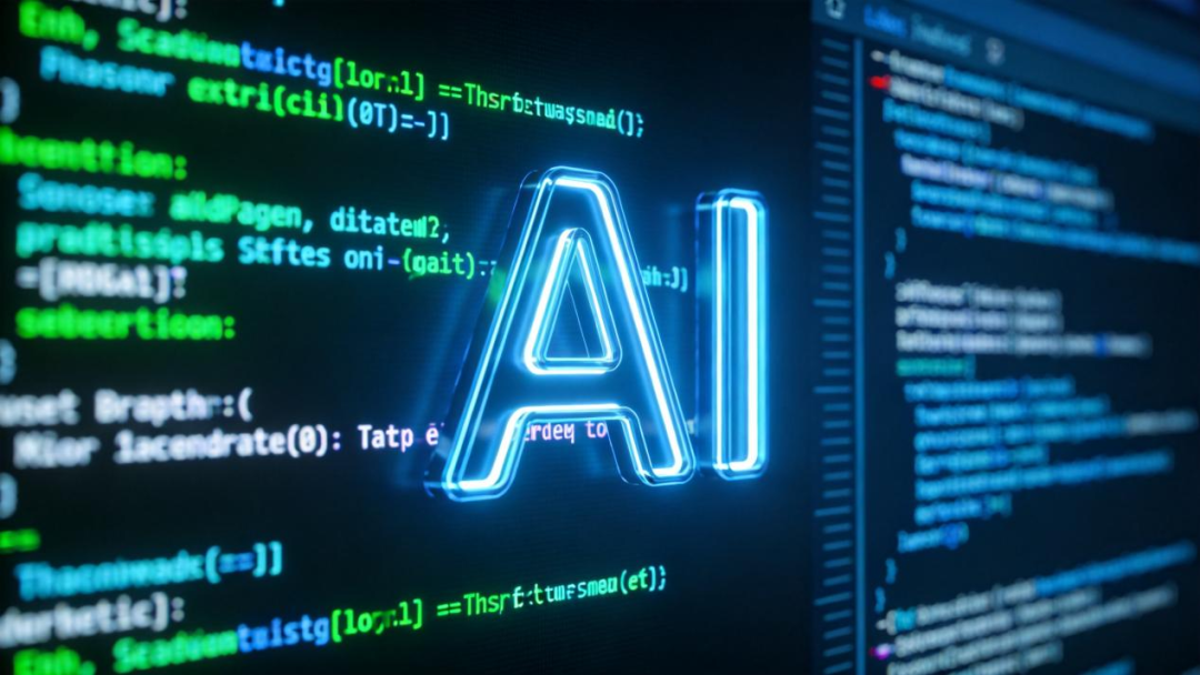 硅谷巨头“强推”AI，算力成本已超人力成本