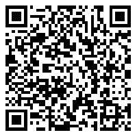 15天倒计时｜实践案例征集方向全解析，这些都能报