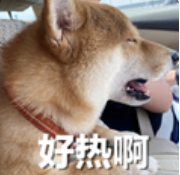 太热了，能不能“算”了？