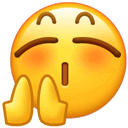 世界互联网大会成立四周年!参与线上答题赢丰厚大奖