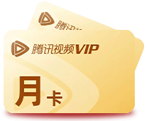 关于数字丝路发展论坛,你是否知道这个知识